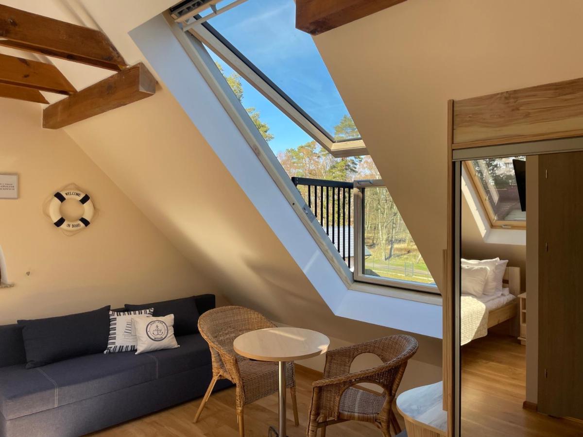 Szelega Homestay
