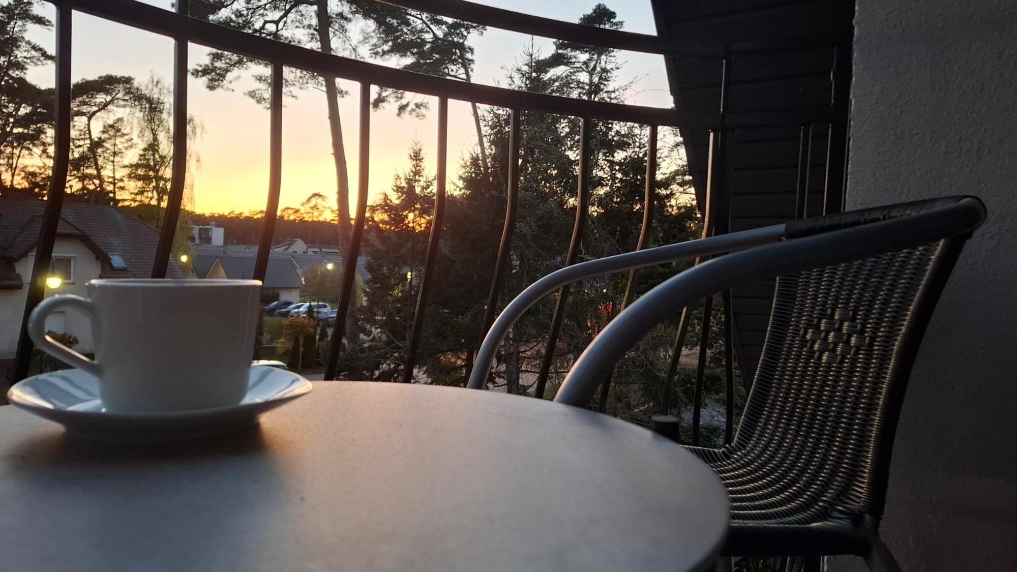 Homestay Szelega