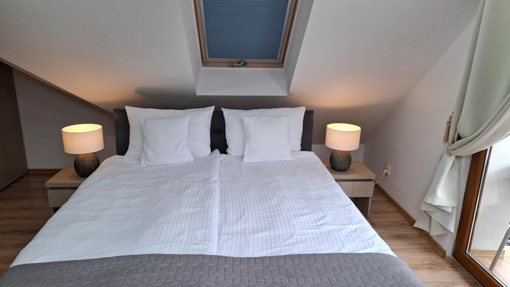 Szelega Homestay