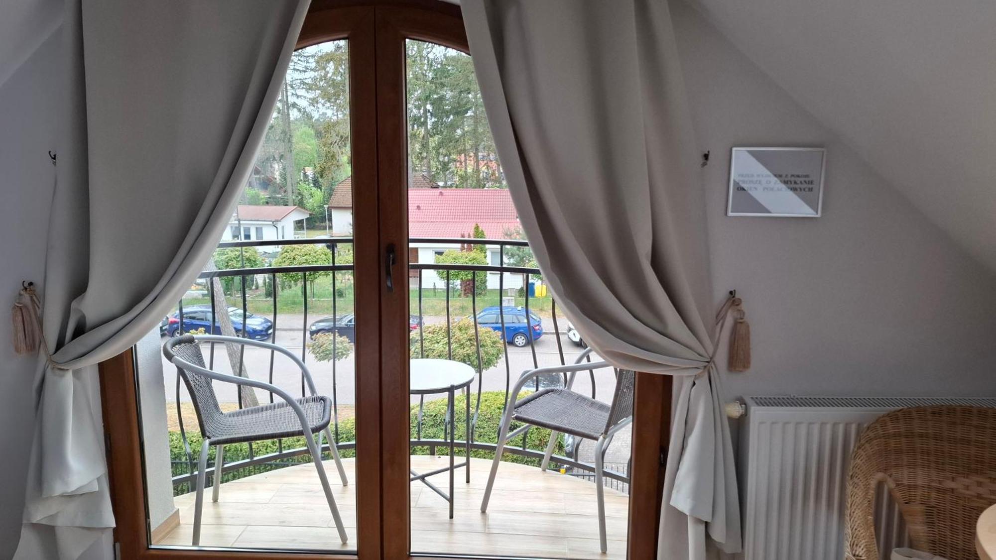 Szelega Homestay *