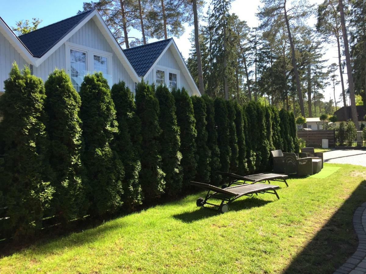 Homestay Szelega