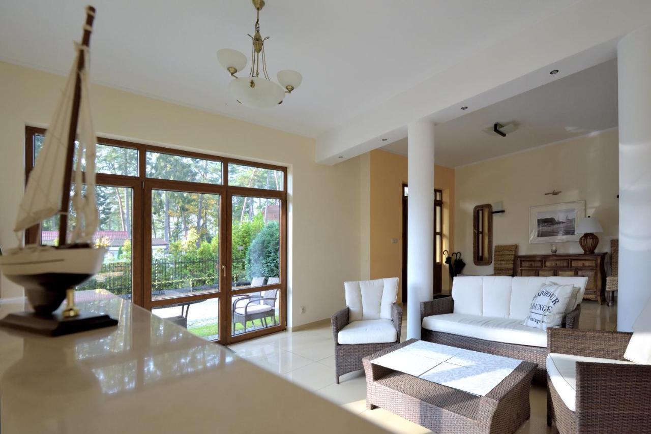 Szelega Homestay *